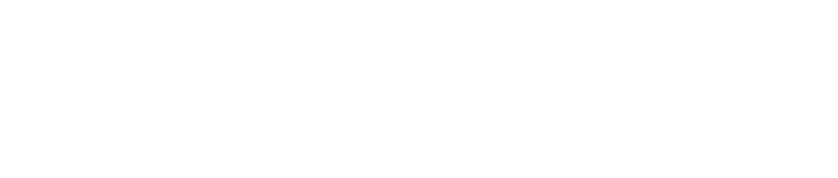 Stellar Dust