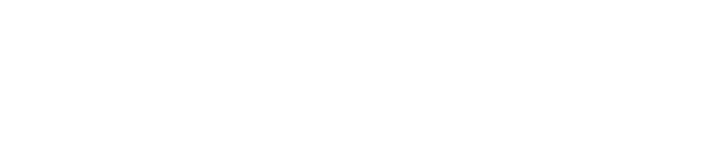 Stellar Dust